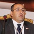 الانتهاء من قانون الاستثمار الموحد الأسبوع المقبل .. و''ساويرس'' يشيد بالاستماع لرجال الاعمال