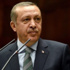 رد فعل أردوغان بشأن العلم التركي رد فعل أردوغان بشأن العلم التركي