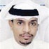 المركز المالي لاتحاد الجمعيات حرج للغاية