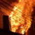 «الحماية المدنية» تخمد حريقا في مخلفات ومواد بناء بالبساتين