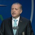 أردوغان: كنا نتطلع للفوز بتنظيم أولمبياد 2020
