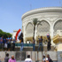 الجاليات المصرية في الخارج: على الرئيس السماع لمطالب الشعب.. والمناصب زائلة