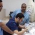 جدة تحقق إنجازا طبيا في عالم المختبرات وعلم الفيروسات