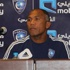 أخبار الهلال الجمعه 10 أغسطس 2012 أخبار الهلال الجمعه 10 أغسطس 2012