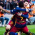 بالفيديو – برشلونة يسقط 9 لاعبين من أتليتكو مدريد ويحلق بالصدارة بالفيديو – برشلونة يسقط 9 لاعبين من أتليتكو مدريد ويحلق بالصدارة