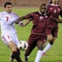 النصر يخرج من القاع عبر بوابة كاظمة