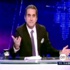 تهديد بإلغاء ترخيص قناة تبث برنامج باسم يوسف تهديد بإلغاء ترخيص قناة تبث برنامج باسم يوسف