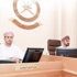 المرضوف...الوزارة تقدم كافة أنواع الدعم لمختلف الهيئات الرياضية وزاد دعم الاتحادات الرياضية على (11) مليون ريال