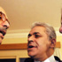 أيمن نور يشن هجوما لاذعا على السيسي: قسمك تنقصه ثلاثة حروف