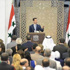 الأسد يبرر انسحاب قواته ويقسو على المعارضة