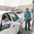المملكة أعلى نسبة نمو استهلاك للطاقة في العالم