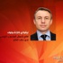 القائم بأعمال المندوب الروسي لدى الناتو : سيناريو ليبيا لا يمكن تطبيقه مع حالة سورية