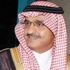 أمير الرياض يقوم بزيارة مفاجئة لمطار الملك خالد
