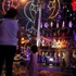 سبعينية أردنية لم تعلم بدخول رمضان الا بعد 7 أيام