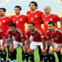 في إياب فاصلة مونديال البرازيل منتخب مصر يتطلَّع لرد اعتباره والثأر من سداسية غانا
