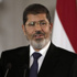 محاكمة محمد مرسي ستأخذ وقتا طويلا