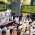 57 فرداً يملكون 123 مليار ريال في شركات البورصة السعودية
