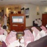 مؤشر السوق السعودية يحقق أعلى مستوى في ثلاث سنوات ونصف مؤشر السوق السعودية يحقق أعلى مستوى في ثلاث سنوات ونصف