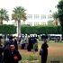 الزواج العرفي .. ظاهرة تتسلل إلى الجامعات الزواج العرفي .. ظاهرة تتسلل إلى الجامعات