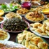 نصائح للتخلص من التخمة في رمضان