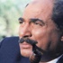 7 سنوات على غياب الفتى الأسمر أحمد زكي عن عشاقه 7 سنوات على غياب الفتى الأسمر أحمد زكي عن عشاقه