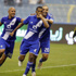قال إنهم يتفاءلون بعودة البلوي قبل الكلاسيكو.. رئيس الهلال: الزوري كاد يفقد عينه بعد تصرف هزازي.. هذه ليست كرة قدم!! قال إنهم يتفاءلون بعودة البلوي قبل الكلاسيكو.. رئيس الهلال: الزوري كاد يفقد عينه بعد تصرف هزازي.. هذه ليست كرة قدم!!