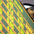 الأسهم تستهل الأسبوع بمكاسب 3.5 مليارات درهم