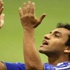 وعكه صحية تمنع الشلهوب من تدريبات الهلال