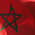 رحلة محملة بالمثليين الجنسيين هي الأولي إلى بلد مسلم تتعثر في المغرب رحلة محملة بالمثليين الجنسيين هي الأولي إلى بلد مسلم تتعثر في المغرب