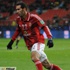 هدف أبو تريكة يحصد لقب الأفضل في كأس العالم
