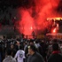 وحدات من الجيش لمنع الاحتكاكات بين جمهوري الأهلي والمصري
