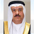 اتحاد الغرف الخليجية يطالب البنوك المركزية بعدم فرض رسوم على الخدمات المصرفية.. اتحاد الغرف الخليجية يطالب البنوك المركزية بعدم فرض رسوم على الخدمات المصرفية..