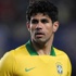 البرازيلي دييغو كوستا قد يلعب لمنتخب إسبانيا