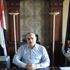 إزالة 424 مخالفة تعدٍ متنوعة في المنيا إزالة 424 مخالفة تعدٍ متنوعة في المنيا