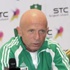 أخبار الاهلي الاثنين 19 نوفمبر 2012 أخبار الاهلي الاثنين 19 نوفمبر 2012
