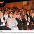 النائب الاولى لرئيس النواب: المجلس يجري حوارا وطنيا لبلوغ قانون انتخاب توافقي