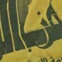نصر الله يهدد بقصف (إسرائيل) من الحدود اللبنانية الى الاردنية في الحرب المقبلة