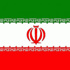 تظاهرات حاشدة في ايران احتجاجا على الرسوم التي تمثل النبي