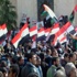 القوى الثورية بالإسكندرية: سنشارك فى مليونية العزل ونقاطع ''الإعادة''