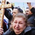 على خطا اليهود... مسيحيو العراق يهجرونه على خطا اليهود... مسيحيو العراق يهجرونه