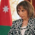 وزيرة النقل تؤكد اهمية رفع مستوى الخدمات في مطار الملكة علياء الدولي