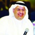 (الدوري العام) كذبة على التاريخ