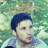 بالصورة: قتيل جديد لـ “حزب الله” في سوريا