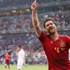 في ليلة المئوية.. ألونسو يعيش أجمل ليالي العمر - كرة القدم - كأس أوروبا 2012 في ليلة المئوية.. ألونسو يعيش أجمل ليالي العمر - كرة القدم - كأس أوروبا 2012