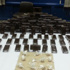 السجن المؤبد لمسجل خطر لتعاطيه المخدرات والاتجار بها السجن المؤبد لمسجل خطر لتعاطيه المخدرات والاتجار بها