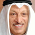 النفيسي يحذِّر من كارثة فندقية النفيسي يحذِّر من كارثة فندقية