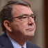كارتر: سننفذ المزيد من العمليات ضد داعش بالعراق