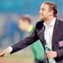 أخبار الهلال الأحد 25 مايو 2014