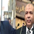 مشادة حادة بين الكتاتني والنجار بعد تحدي النائب عدم سحب الثقة من الحكومة(فيديو) مشادة حادة بين الكتاتني والنجار بعد تحدي النائب عدم سحب الثقة من الحكومة(فيديو)