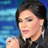 أحلام لماجد المدني: ''أنت Arab Idol هذا الموسم واللقب راكبك من ساسك لراسك''